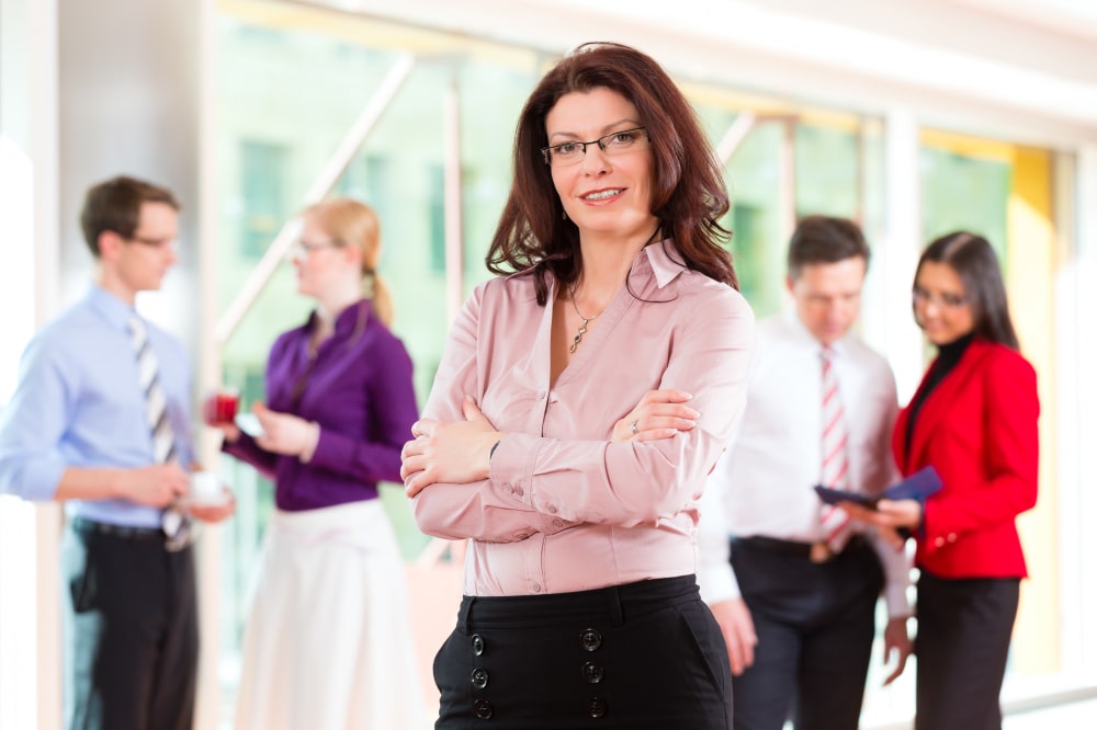 Extend your coaching services